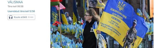 Lauri Jürgenson-