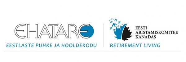 Help Ehatare lobby Ontario government