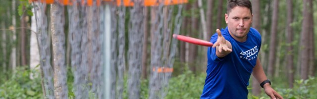 Alutaguse valla spordijuht sai presidendiks
