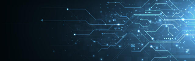 Agility, Resilience, and Scale: Bajaj Finance Improves Lending System With Pennant Technologies