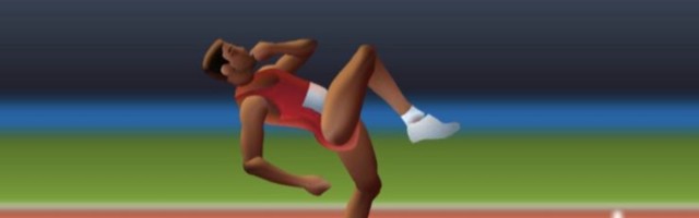 Ajastu lõpp: Windows 10-st saab Adobe Flashi eemaldada ja selle taaspaigaldamise keelata