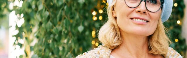 Kas sina tead, mida sobib ja mida ei sobi enam kanda neil, kel vanust 50+?