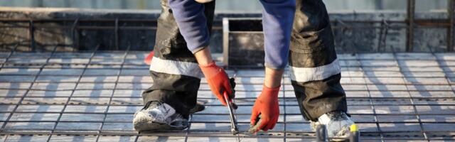 Uuring: pooled töötajad vahetaksid põnevama pakkumise korral praegust töökohta