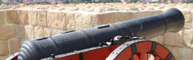 Modernsuse ees taganemine on halb kaitsestrateegia