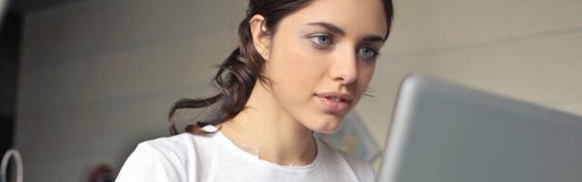 Microsoft: Leedu on AI kasutuses liider, ent ka Eesti ja Läti paistavad maailmas silma