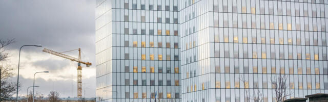 Eesti digiriik kasvab, aga bürokraatia ei vähene – miks me maksame topelt?