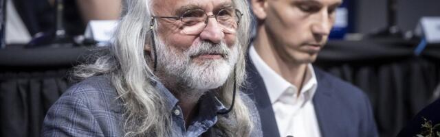 Jalgpalliliidu erakorraline üldkogu toimub 21. jaanuaril, päevakorras Vene klubide rahastamine UEFA poolt