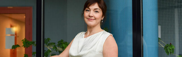 TÜ doktoritöö: naised haigestuvad koroonasse meestest sagedamini, kuid vajavad harvem haiglaravi