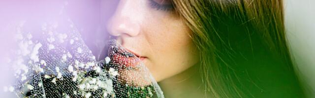 Horoskoop: miks Kalade tähtkujus sündinule oma südant kinkides tasub enne järele mõtelda