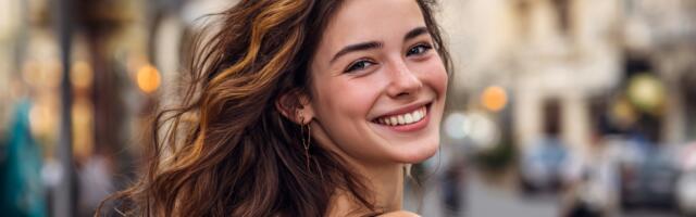 Need neli tähemärki on tuntud oma erilise karisma, loomuliku ilu ja vastupandamatu sarmi poolest