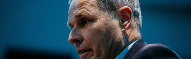 Tallinna Sadam plaanib uue A-terminali paari aastaga valmis saada