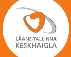 AS Lääne-Tallinna Keskhaigla ootab oma meeskonda sisearsti