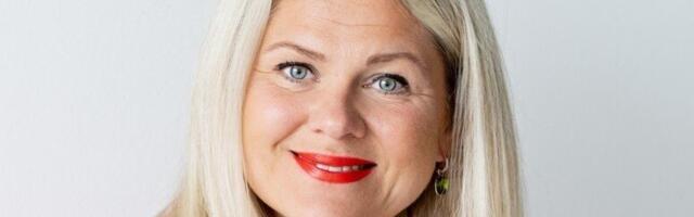 Muutused ei ebaõnnestu strateegia pärast, vaid pinge pärast, mida me ei juhi