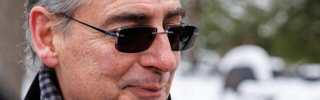 USA suursaadik lükkab ümber Martin Helme väite: käsitlused on olnud eksitavad