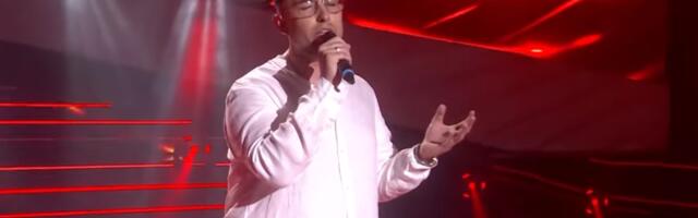 Pevač ćerki dao ime po Staniji Dobrojević: "Moram da te razočaram"