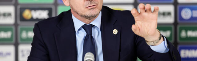 Mijatović žestoko odbrusio ostatku Partizanove uprave: Oštre reči potpredsednika crno-belih!