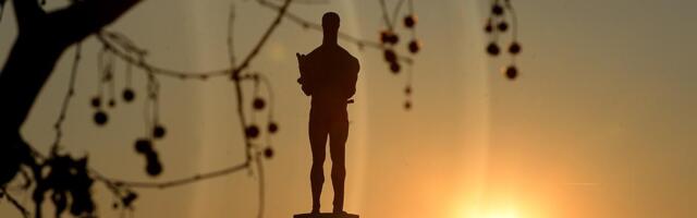 IDEALAN PROLEĆNI VIKEND JE PRED NAMA: Temperatura konačno skočila, ulice su pune ljudi - vreme idealno za uživanje u prirodi