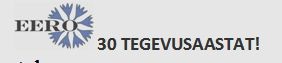 EERO on Kanadas registreeritud heategevusorganisatsioon Eesti Elu