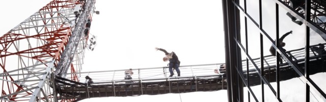 Tele2 ja Elisa teatavad võidu edukast esimesest kvartalist