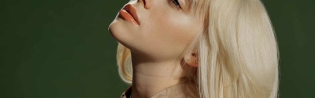 Billie Eilish on fännidest võõrdunud: uus album ei kõneta noori