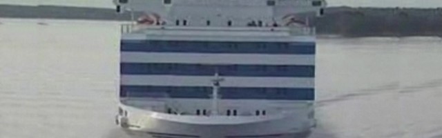 Reporter: Kas Estonia huku müsteerium hakkab lahenema või läheb hoopis segasemaks?