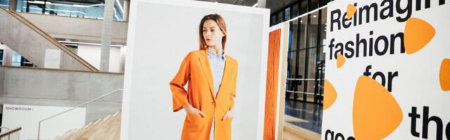 Zalando näitab III kvartalis tugevaid tulemusi