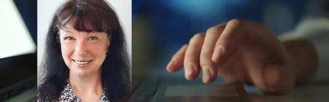 Reporter: Hasartmängusõltuvusest vabaneb spetsialistide abiga