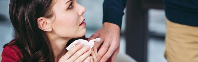 Ära kaota oma väärikust! Need on asjad, mida sa ei tohiks peale lahkuminekut kunagi teha