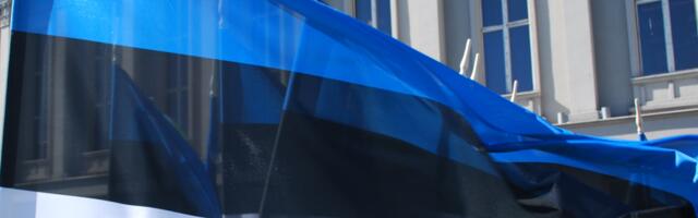 ELMAR VAHER: KUI MEIE LIPP KELLELEGI PROVOTSEERIVALT MÕJUB, SIIS ELAB TA TÕENÄOLISELT VALES RIIGIS