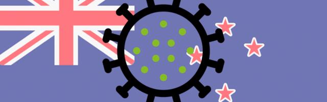 Uus-Meremaa andmed näitavad, et topeltsüstitutel on 6 korda suurem tõenäosus haigestuda