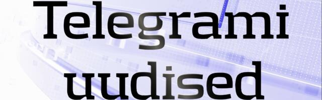 Telegrami uudised (17/22): koroonavaktsiinidega seotud tervisekahjustused ja suremus, WHO võimuhaaramine