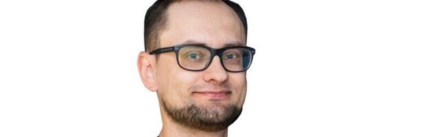 Tööpäev Pythoni maailmas – hea analüütik võib saada kõik tehtud vaid poole päevaga