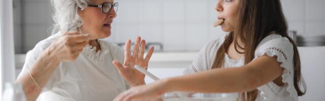 Ühekordne hinnatõusu leevendamise toetus aitab eakaid, lastega peresid ja töövõimetuspensionäre