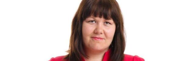 Kaugtöö – kas ikka valikuvabadus või hoopis sundvariant?