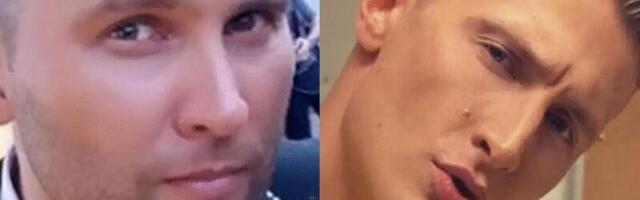 KARL-ERIK TAUKAR paljastas, miks ta tegelikult Koit Toomele helistada ei julgenud