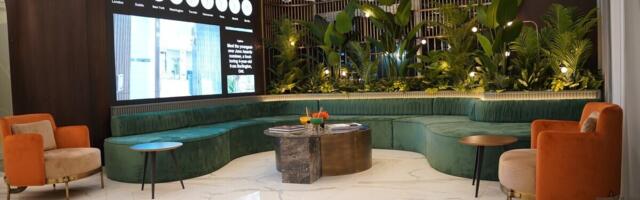 Eesti ettevõte, mis tagab kvaliteedi ja ohutuse Istanbuli ilukliinikutes