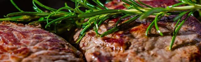 Eesti 200 soovib kehtestada lihamaksu