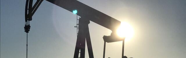 Circle K ennustab nafta peatset kallinemist