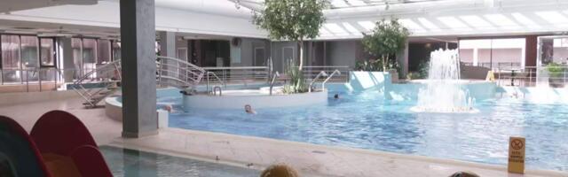 EISA on rahastanud õige kummalisi asju