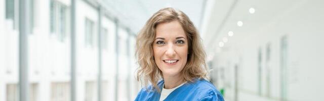 Oktoobri keskel saavad riskirühmad tasuta gripivaktsiini