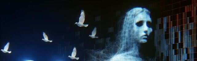 Raadio 2 – ebaõnnestunud suhtluse kummitused