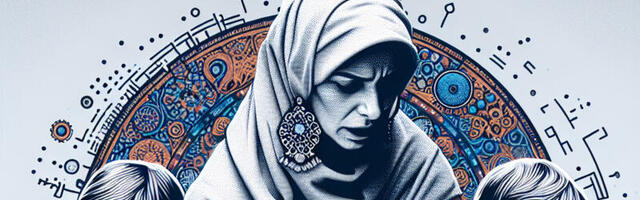 Viiekuuste kaksikute kõrvalt vähidiagnoosi saanud Mia Maria võitleb tervise ja hääle kaotusega