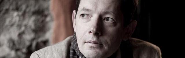 Tartu Süku juhiks saab Aavo Kokk