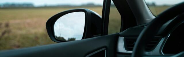 Ühendused: kutsume rahvasaadikuid automaksu eelnõud mitte toetama