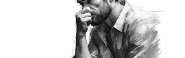 KOLUMN | Margit Adorf: jälle naised süüdi! Miks näitab Statistikaamet mehi suuremate kannatajatena?