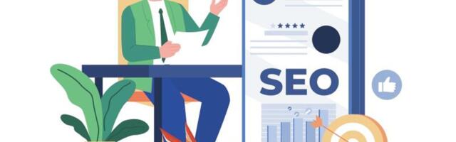 SEO teenus_ Kuidas Velsio digiturunduse agentuur viib Teie ettevõtte Google’i esilehele