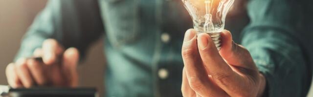 GRAAFIK ⟩ Täna on elekter eriti soodsa hinnaga