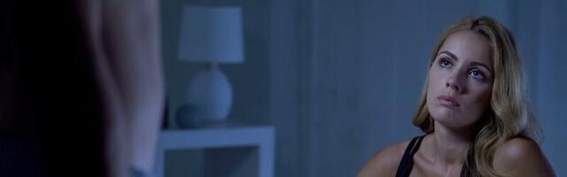 Unusta valem_ „eelmäng, vahekord ja orgasm“ ning sinu seksielu paraneb drastiliselt. Seksiekspert selgitab, kuidas