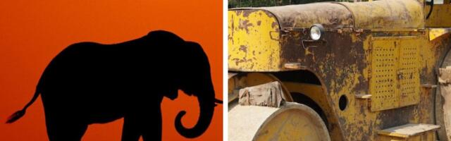 REPLIIK: eelarvekomisjon ei „koputanud ära“ Vardi tee lasteaia üürilepingu eelnõu, Atso Matsalu käivitas ikkagi teerulli