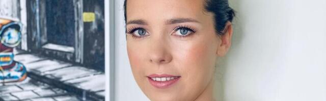 Oletused töökeskkonnas: varjatud komistuskivi, mis õõnestab suhteid ja usaldust